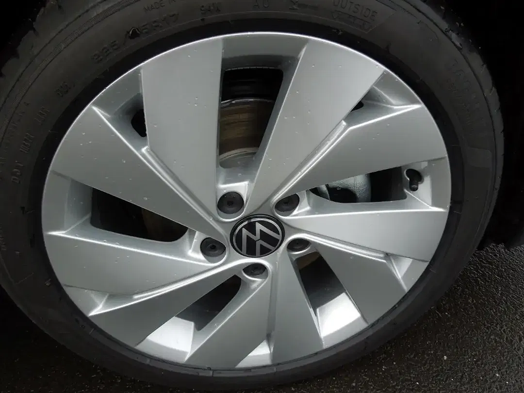 Volkswagen Golf Variant - Thumbnail 14