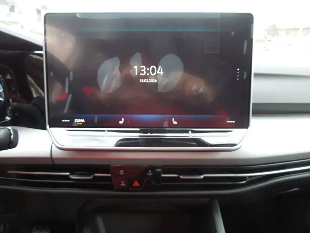 Volkswagen Golf Variant - Thumbnail 7