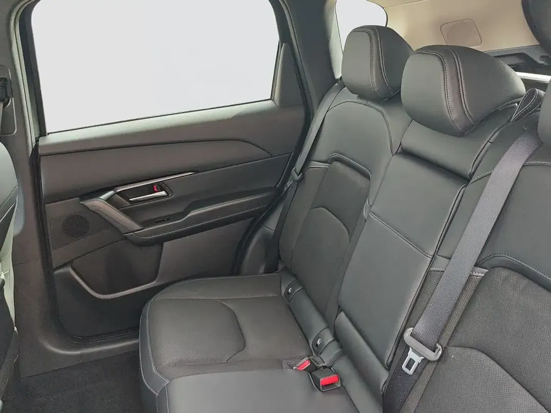 Mazda CX-5 - Thumbnail 11
