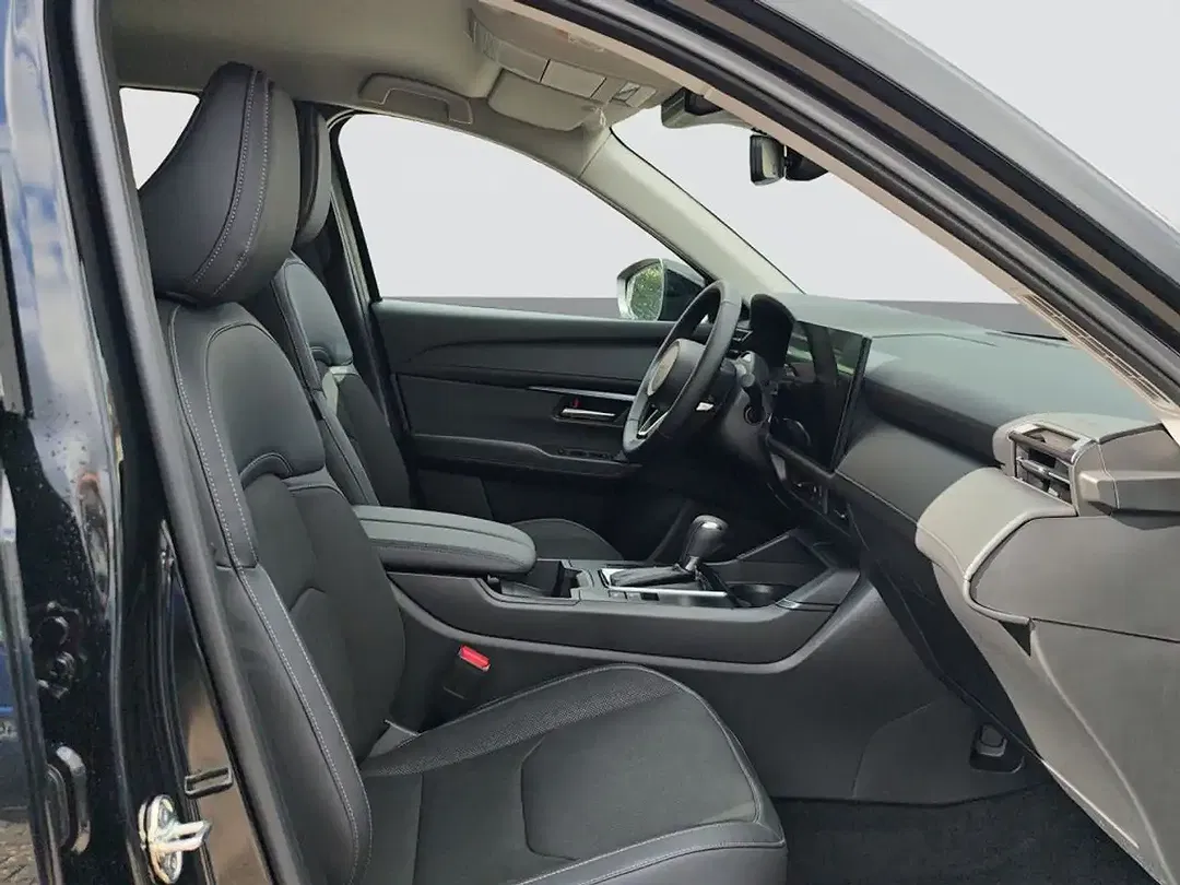 Mazda CX-5 - Thumbnail 12