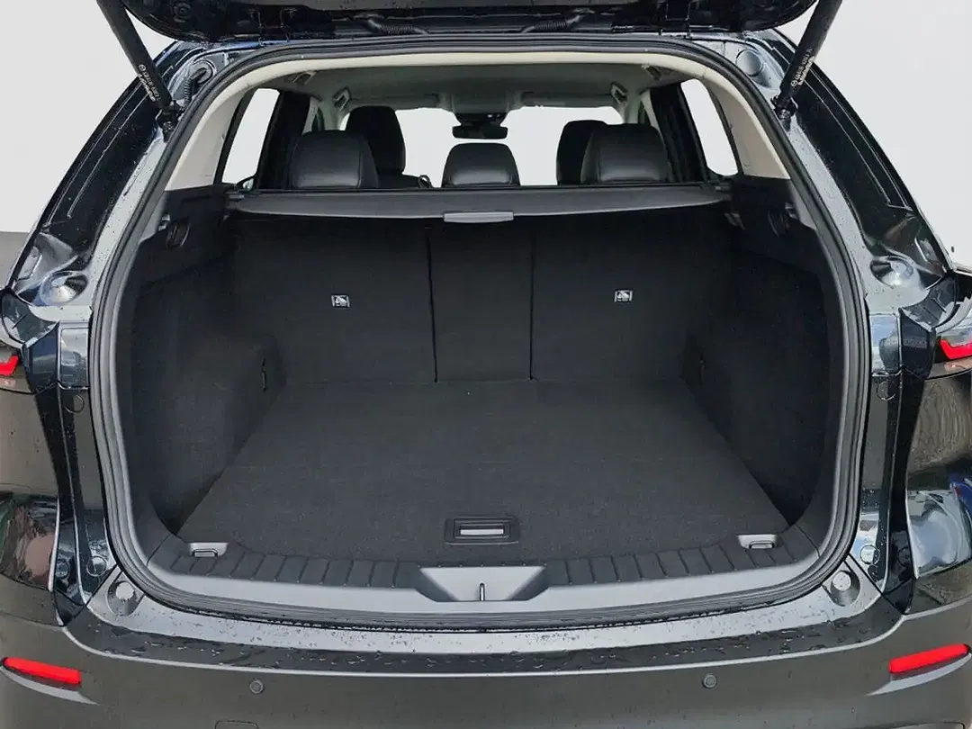 Mazda CX-5 - Thumbnail 13