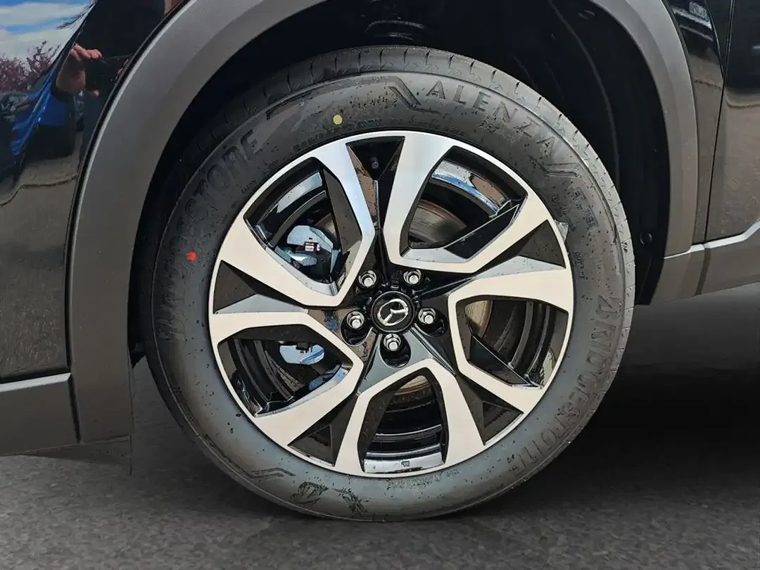 Mazda CX-5 - Thumbnail 14