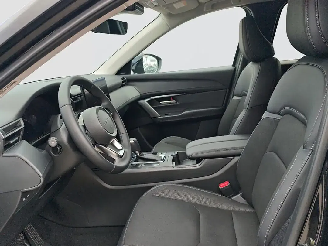 Mazda CX-5 - Thumbnail 6