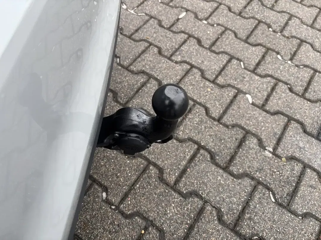 Skoda Scala - Thumbnail 14