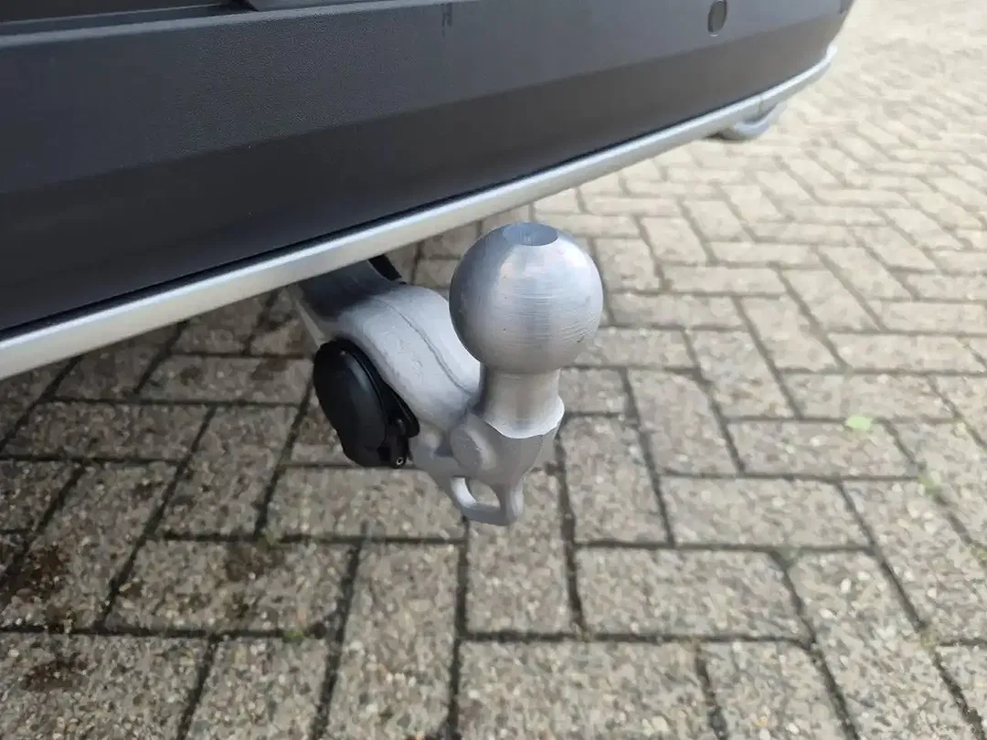 Skoda Kodiaq - Thumbnail 13