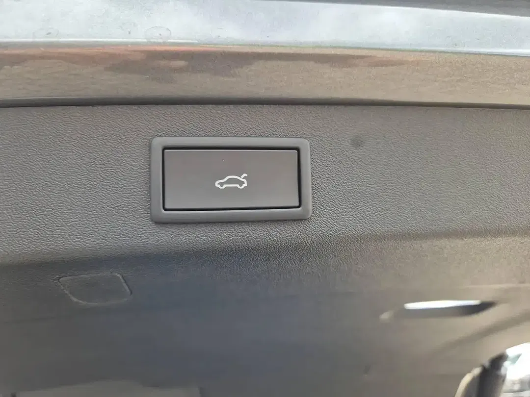 Skoda Kodiaq - Thumbnail 14