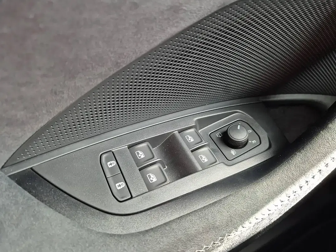 Skoda Kodiaq - Thumbnail 19