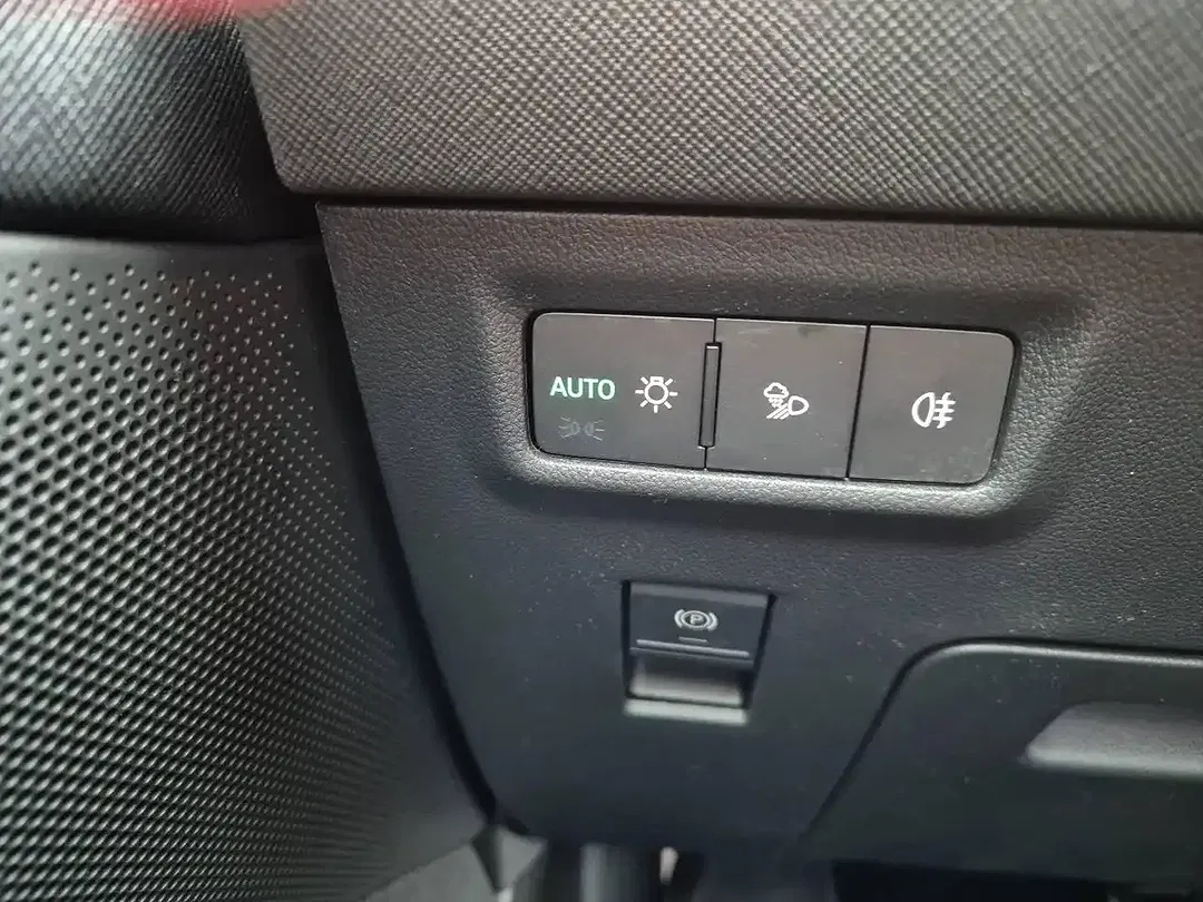 Skoda Kodiaq - Thumbnail 20