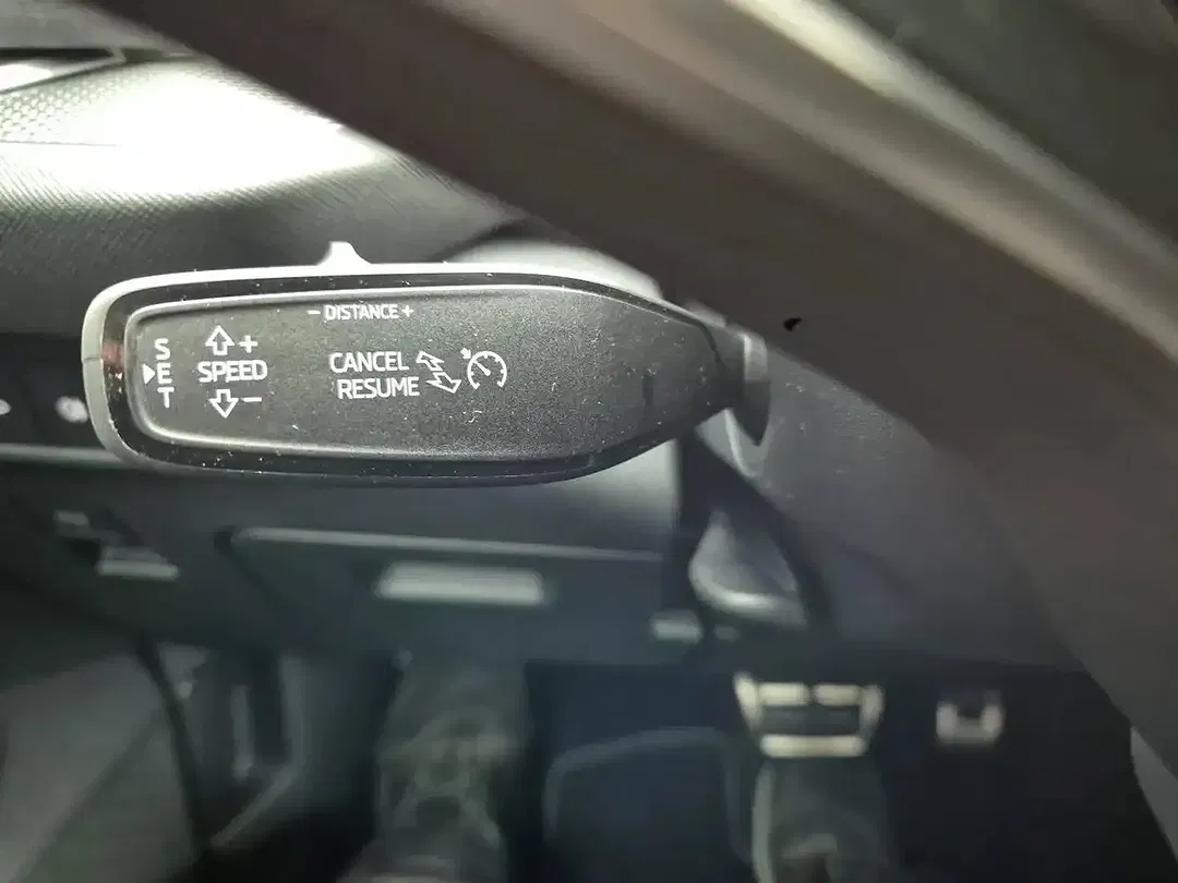 Skoda Kodiaq - Thumbnail 22