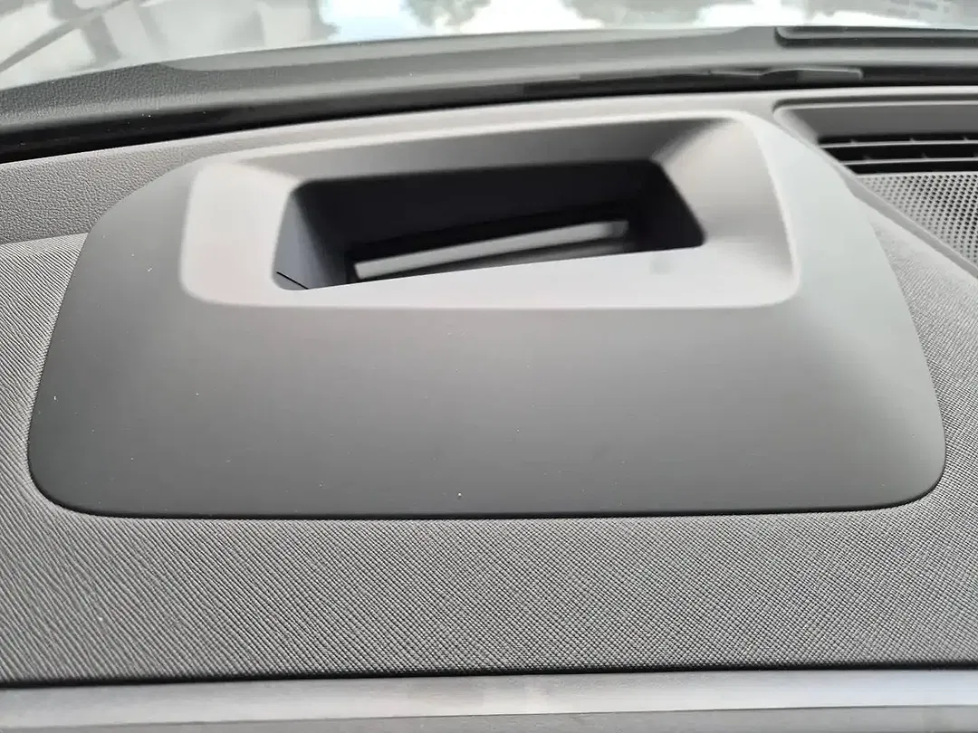 Skoda Kodiaq - Thumbnail 23