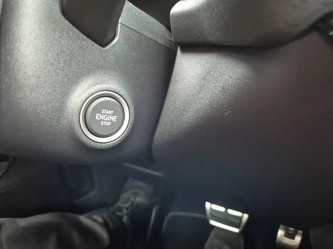 Skoda Kodiaq - Thumbnail 24