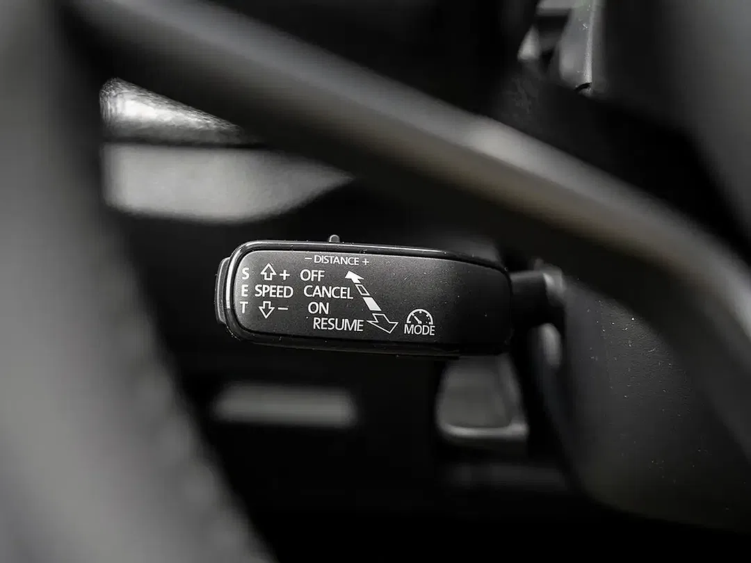 Skoda Scala - Thumbnail 13