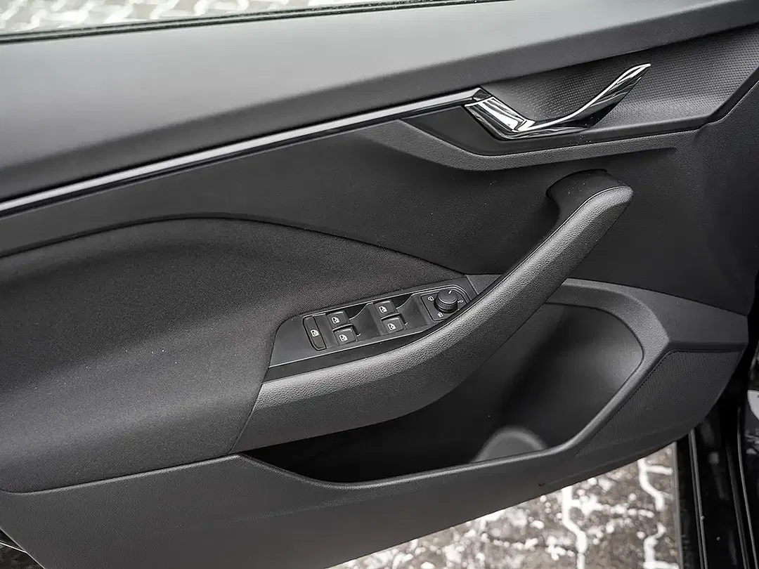 Skoda Scala - Thumbnail 14