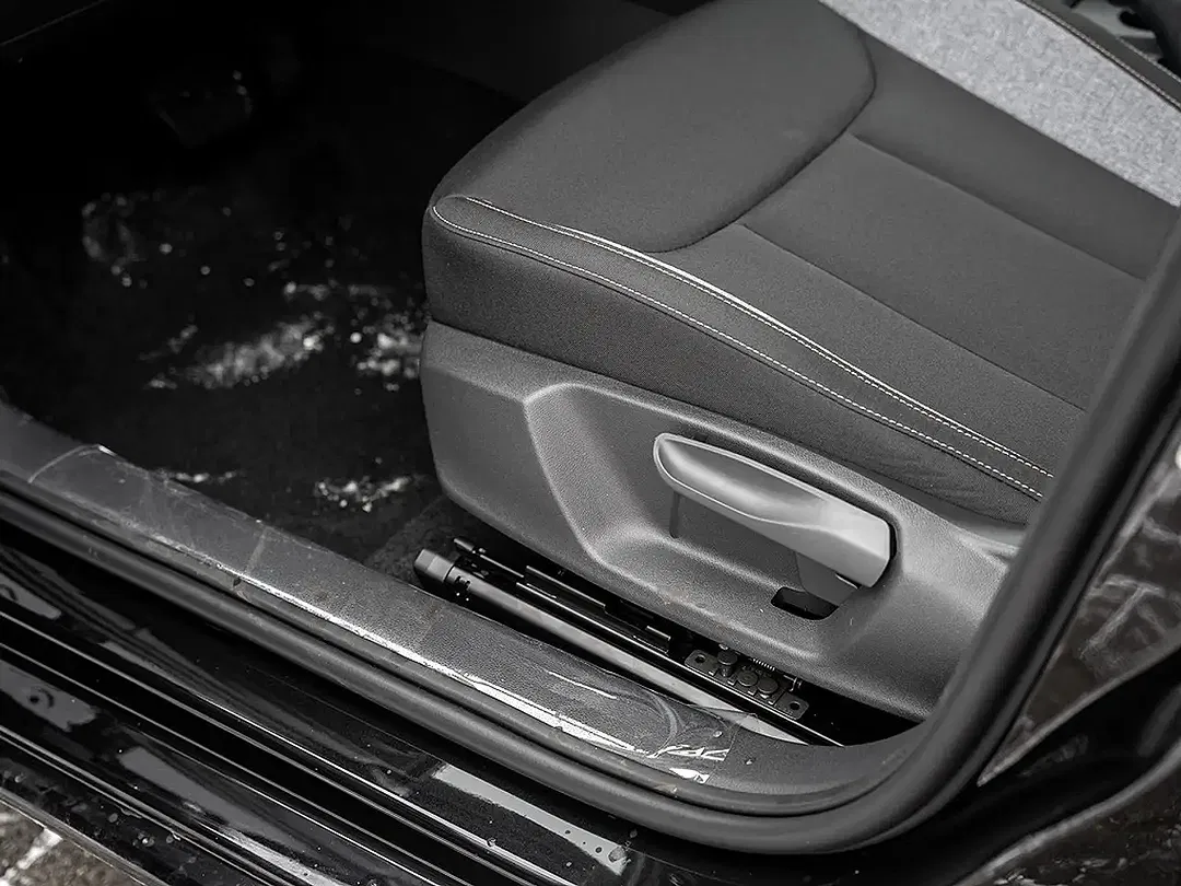 Skoda Scala - Thumbnail 15