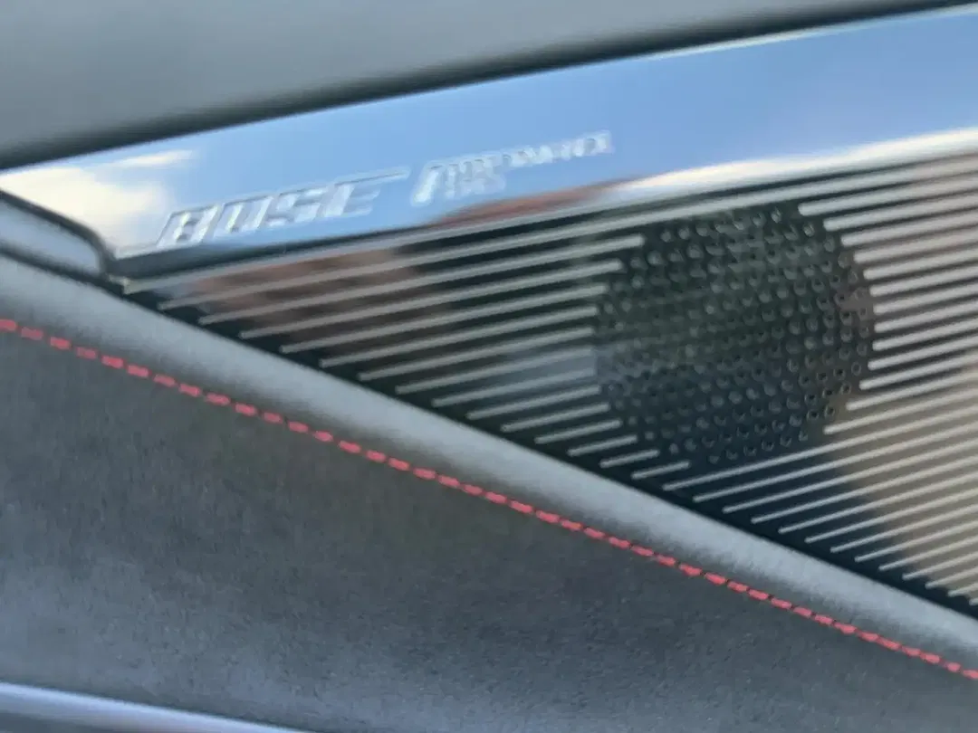 Corvette Z06 - Thumbnail 10