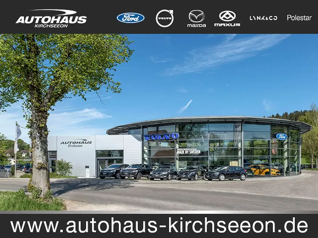 Mazda CX-5 - Thumbnail 16