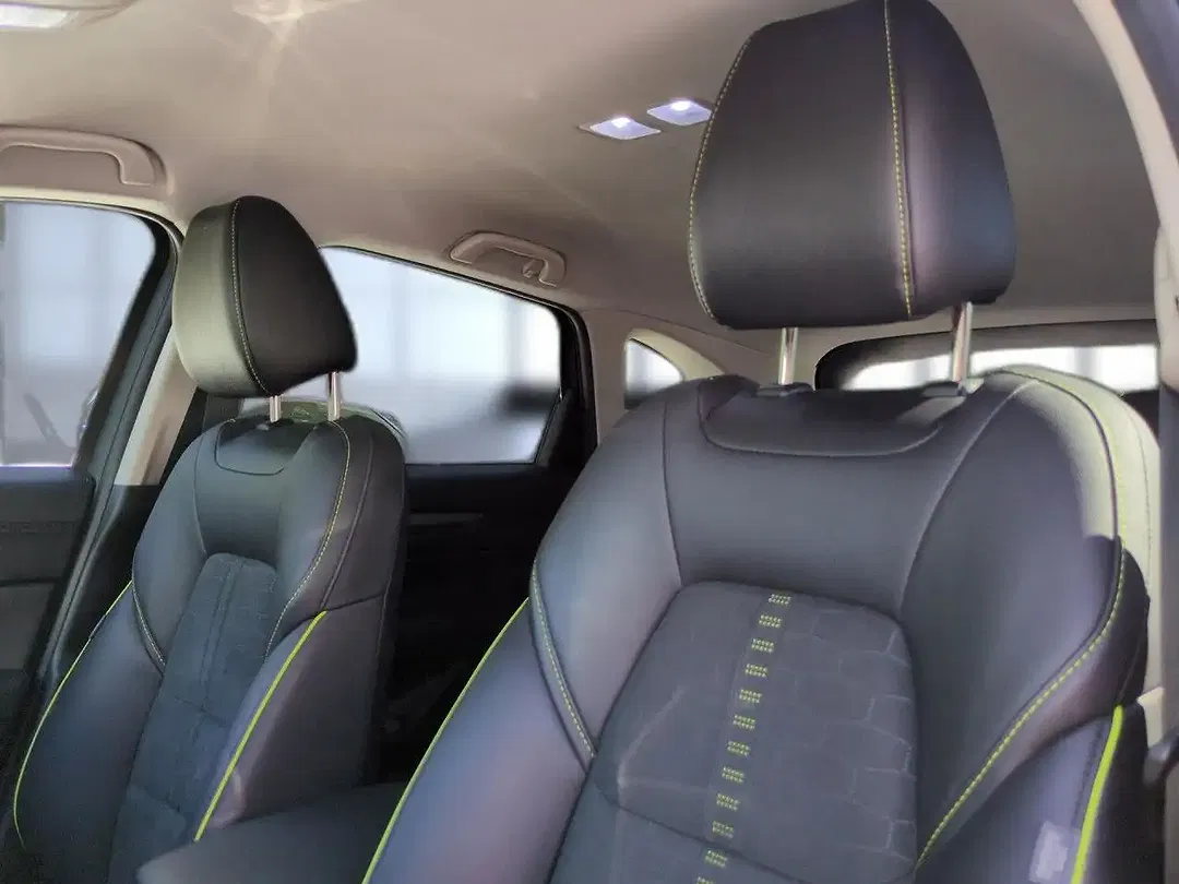 Mazda CX-5 - Thumbnail 8