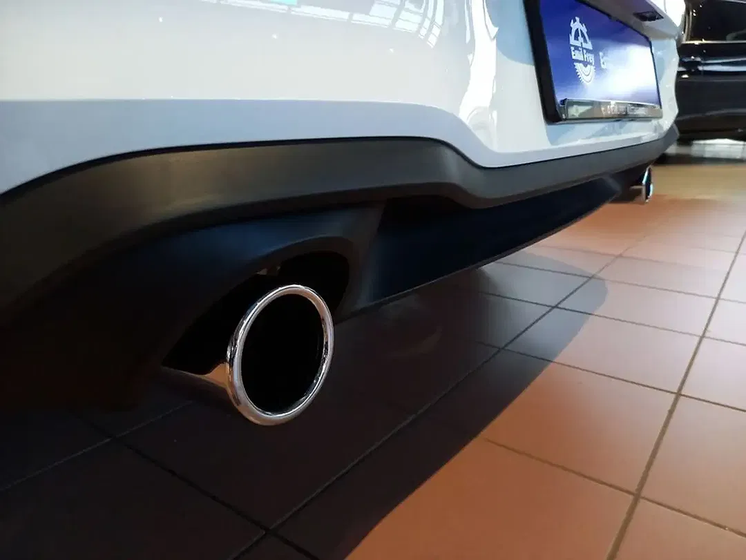 Volkswagen Golf GTI - Thumbnail 26