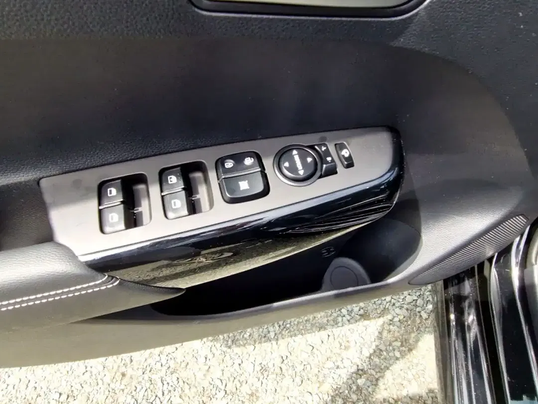 Kia Picanto - Thumbnail 14