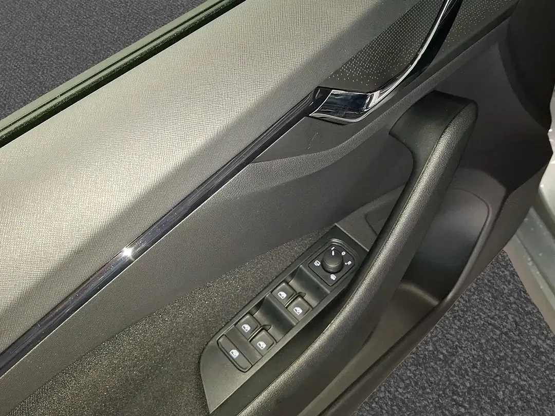 Skoda Kamiq - Thumbnail 9