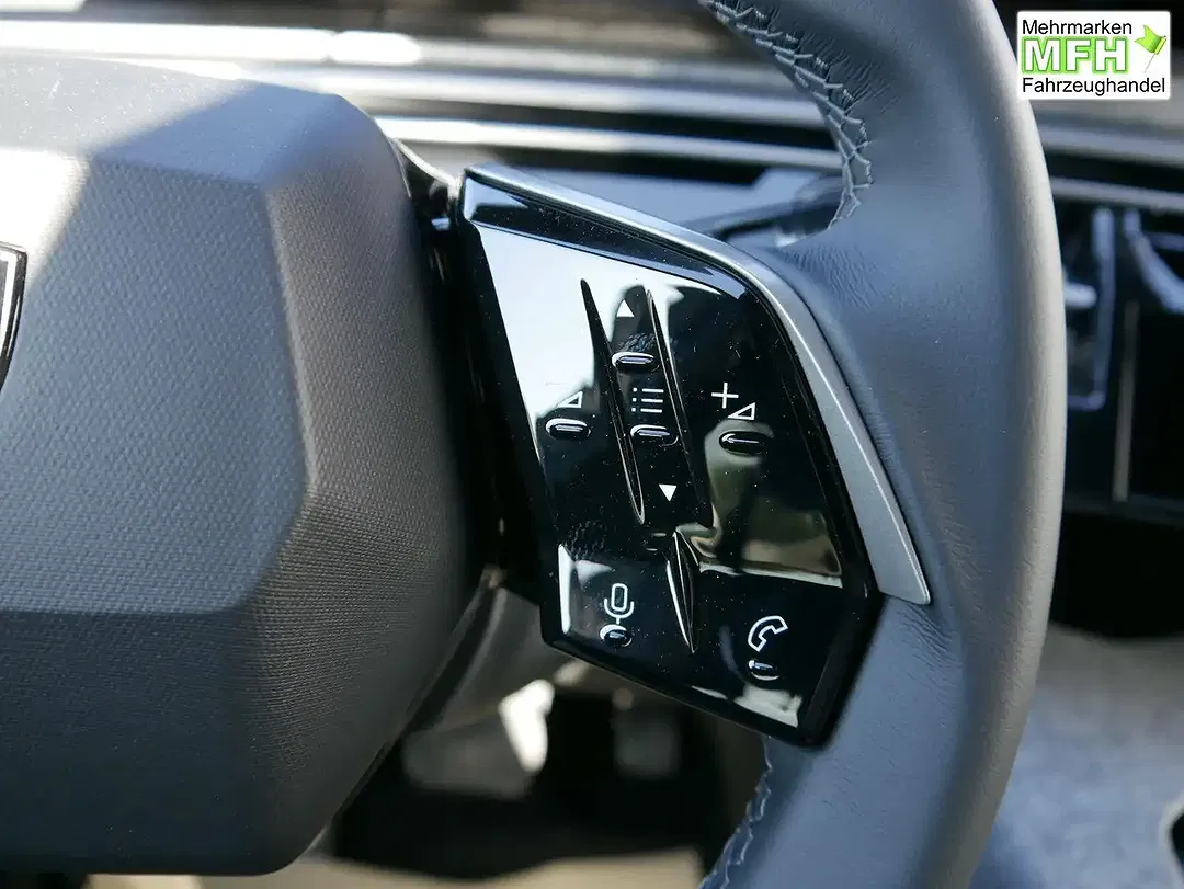Peugeot 3008 - Thumbnail 13