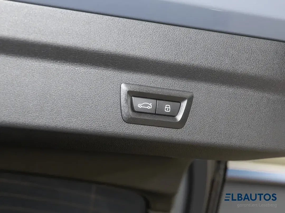 BMW M3 - Thumbnail 10