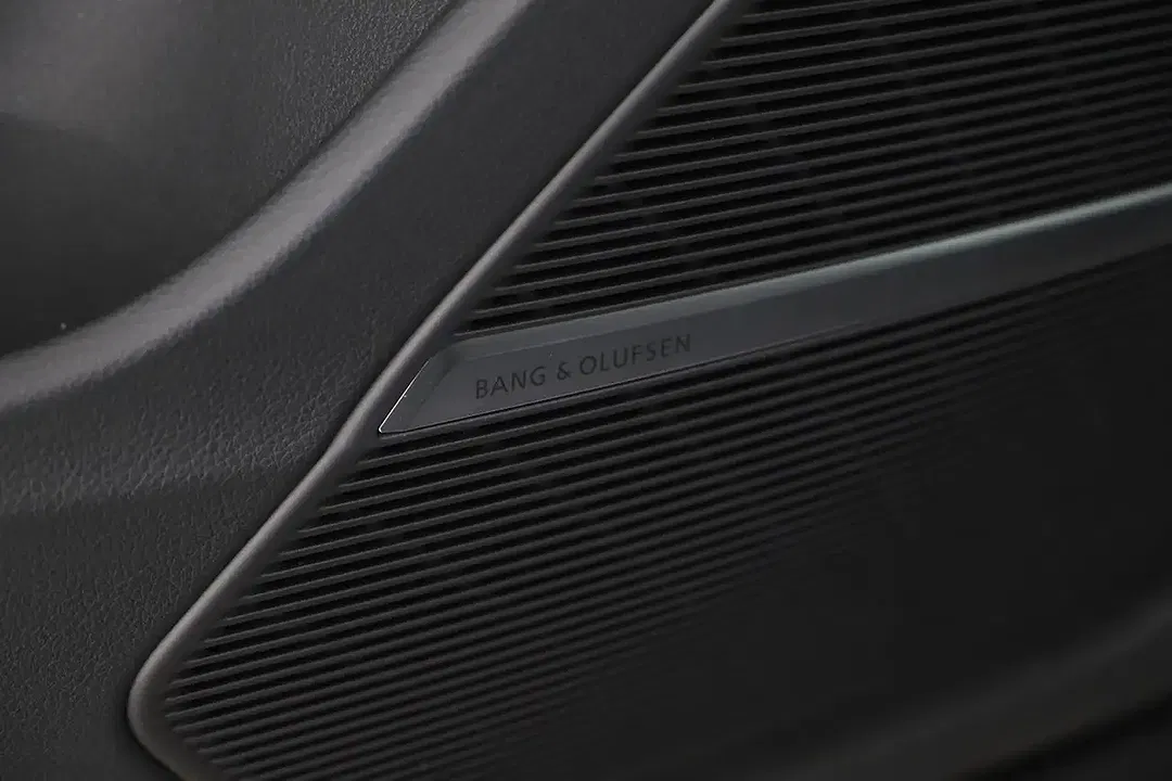 Audi Q7 - Thumbnail 12