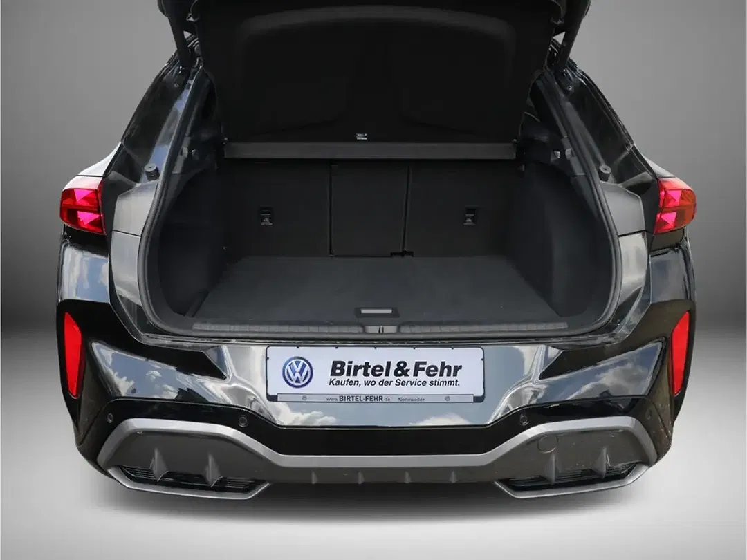 CUPRA Terramar - Thumbnail 5