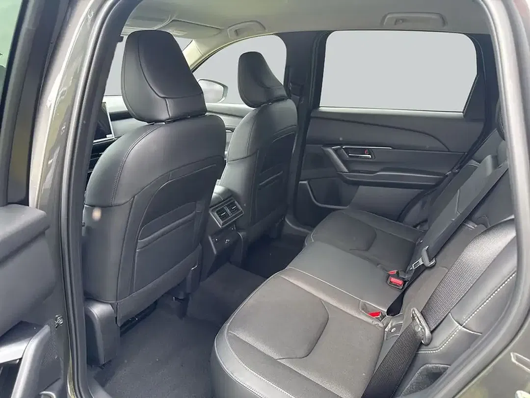 Mazda CX-5 - Thumbnail 9