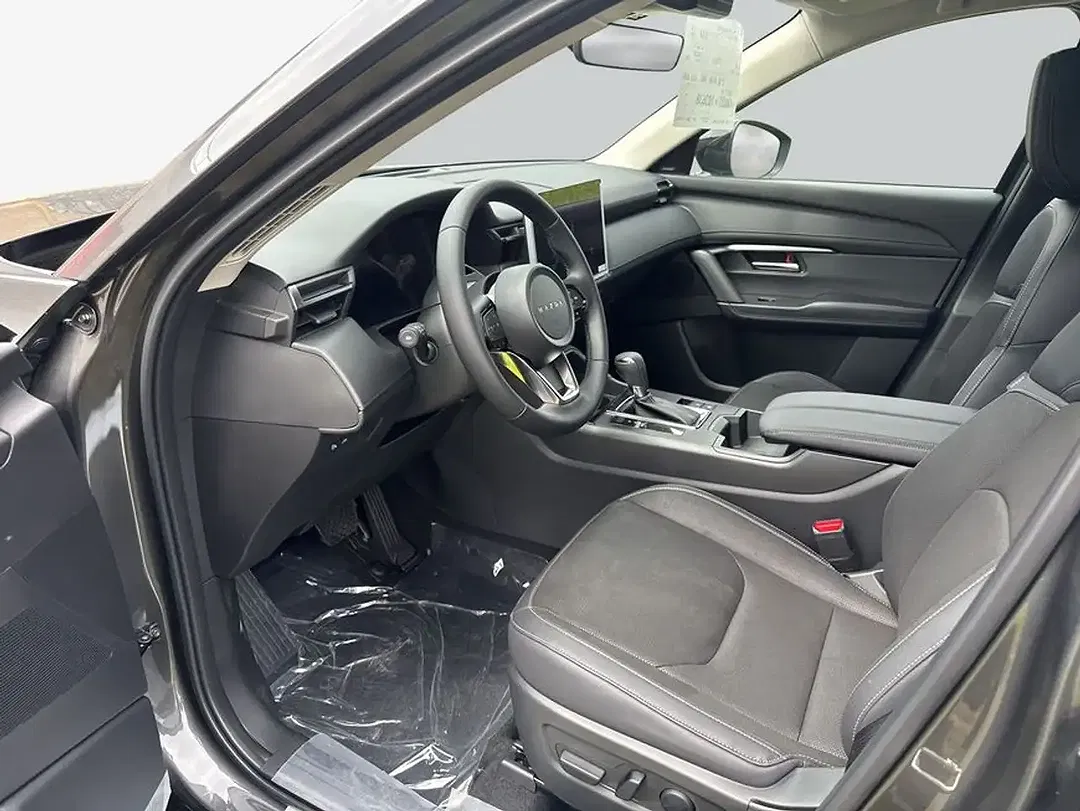 Mazda CX-5 - Thumbnail 8