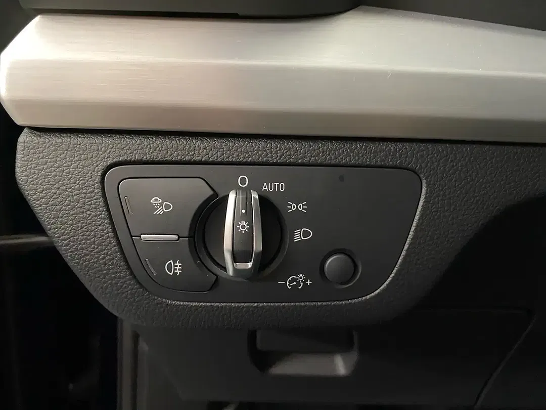 Audi Q5 - Thumbnail 19
