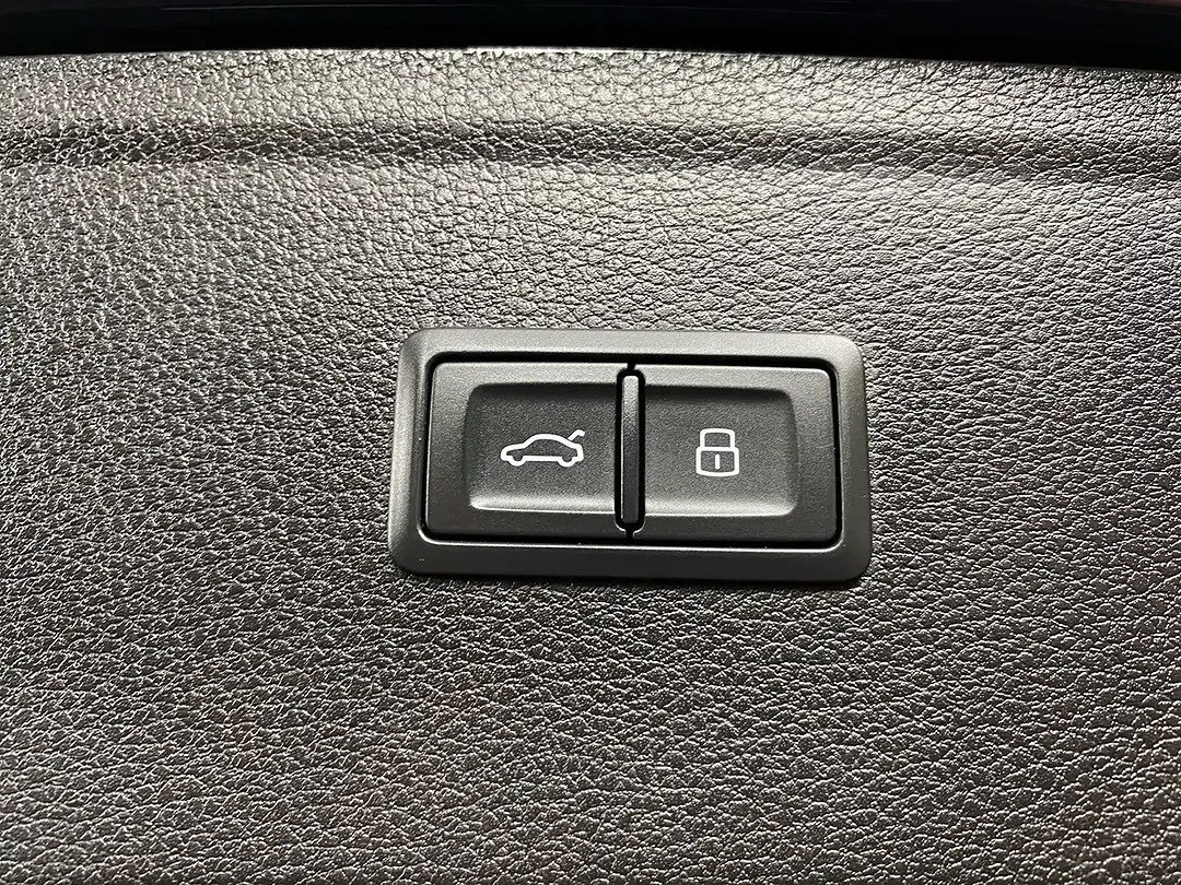 Audi Q5 - Thumbnail 20