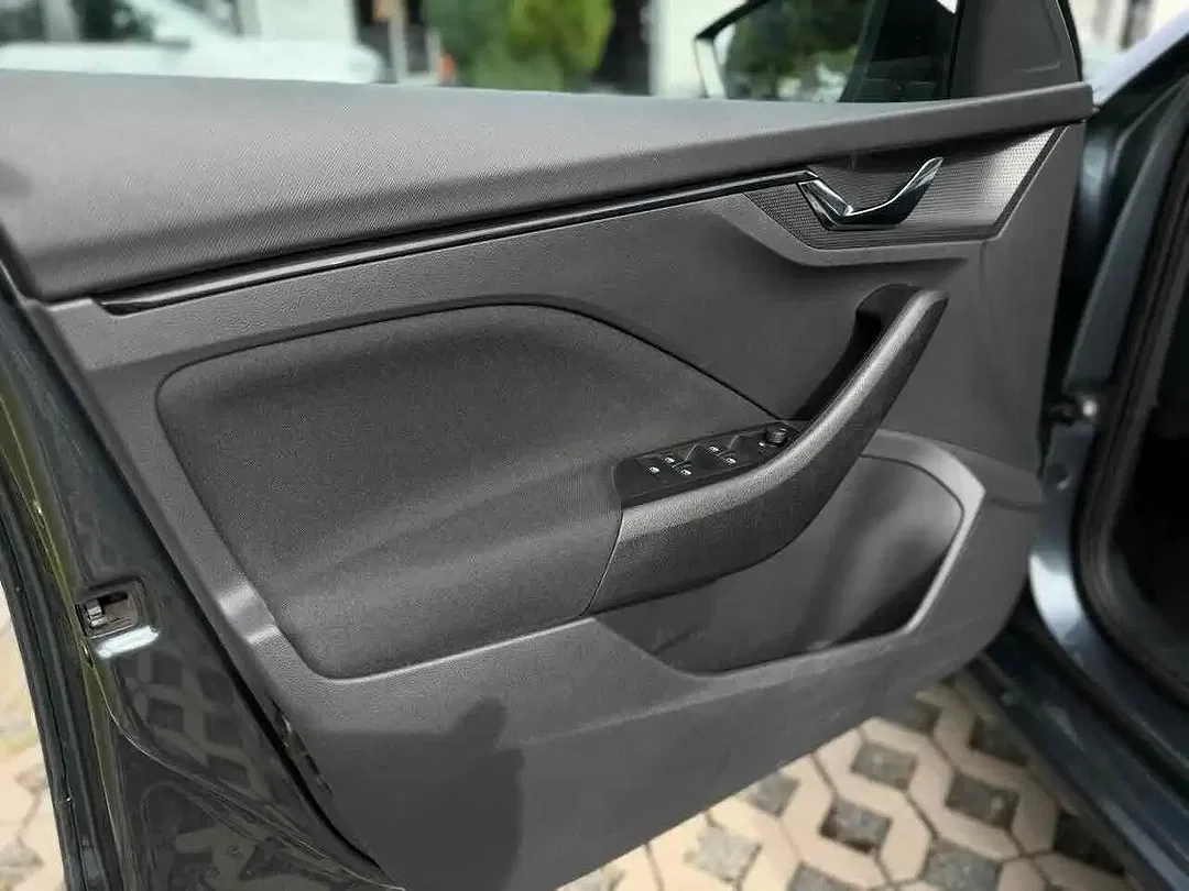 Skoda Scala - Thumbnail 11