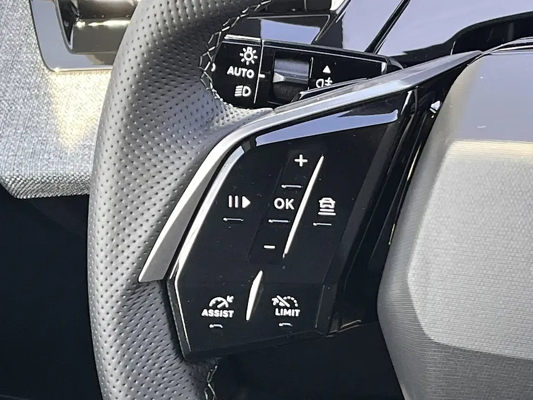 Peugeot 3008 - Thumbnail 15