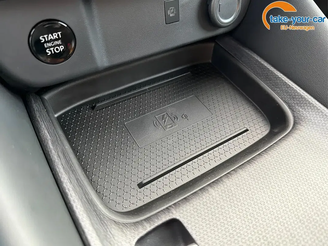 Nissan Qashqai - Thumbnail 15