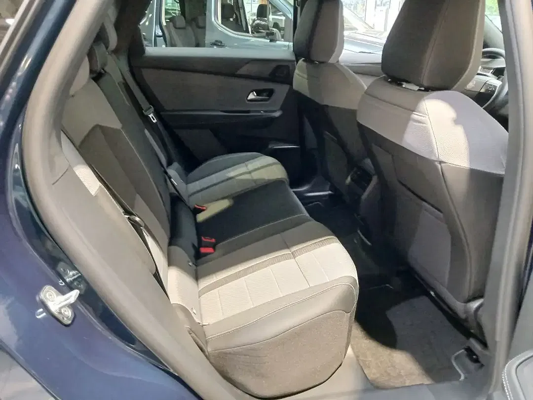 Opel Grandland X - Thumbnail 8