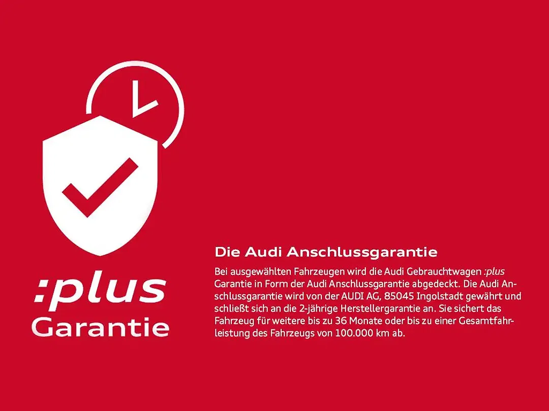 Audi TT - Thumbnail 14