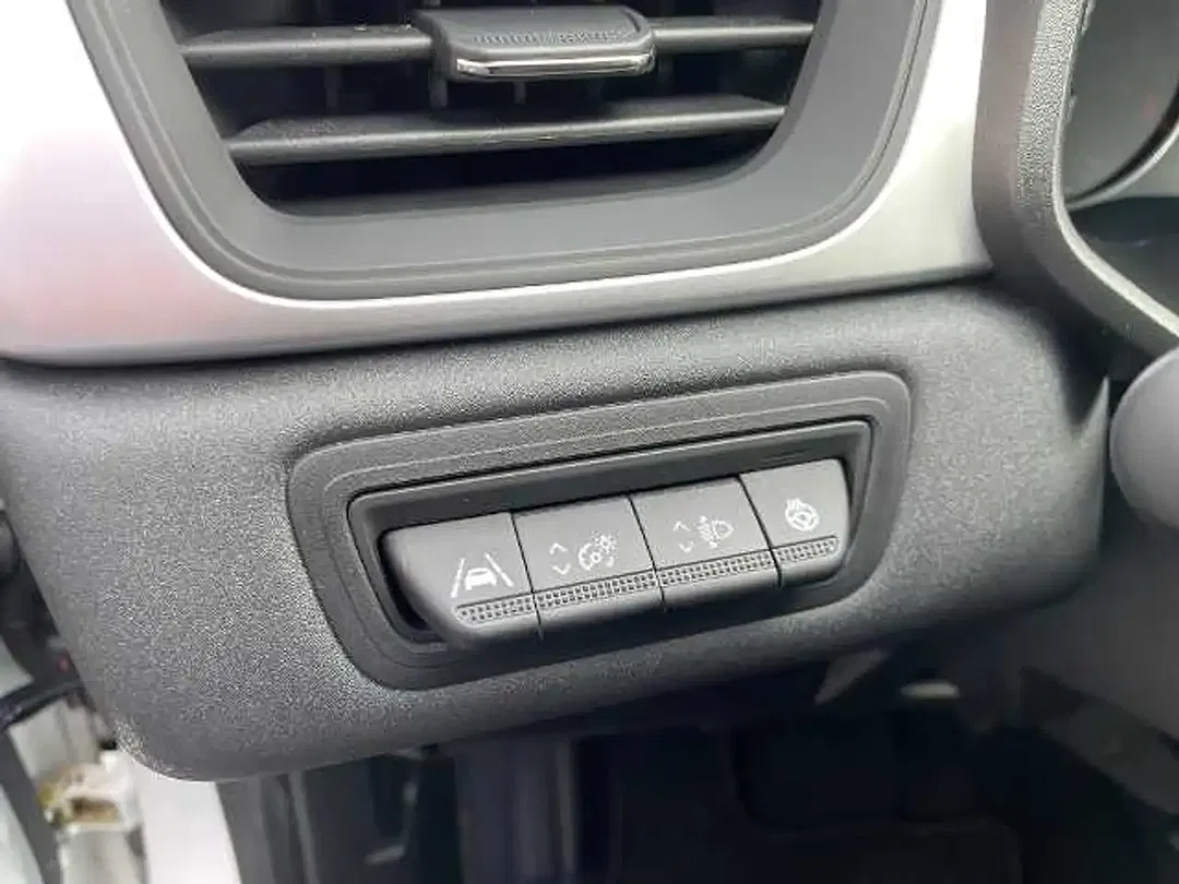 Mitsubishi ASX - Thumbnail 12