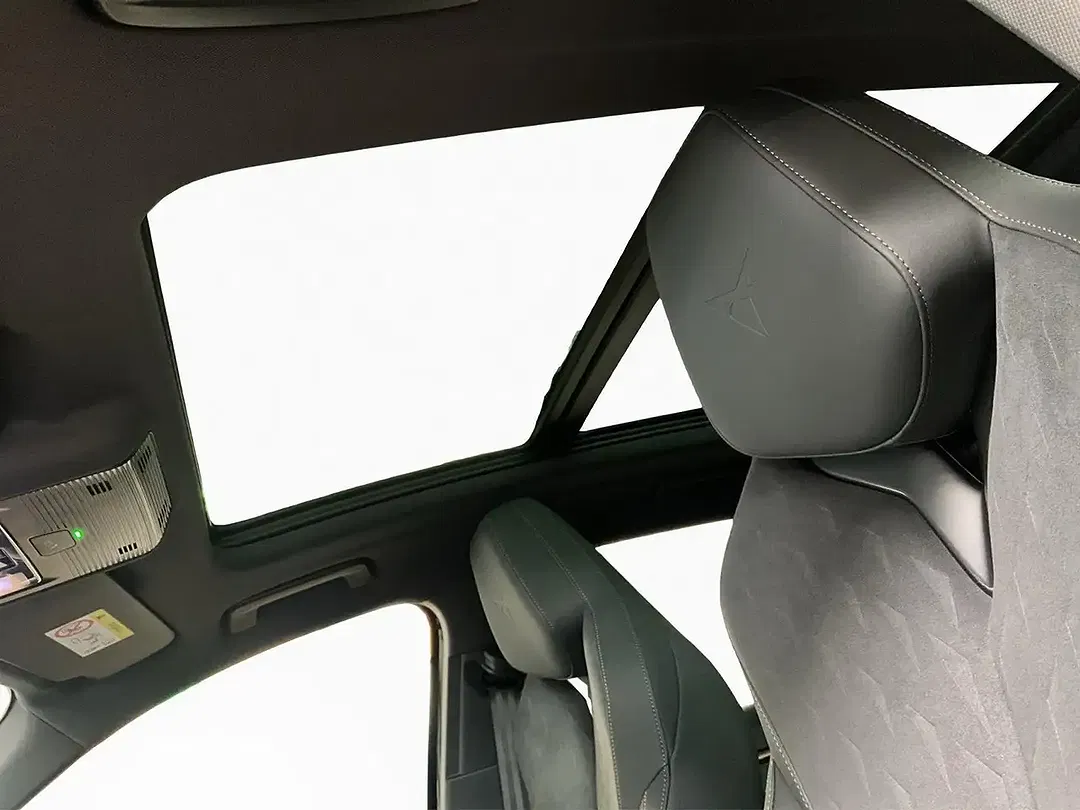 CUPRA Terramar - Thumbnail 15