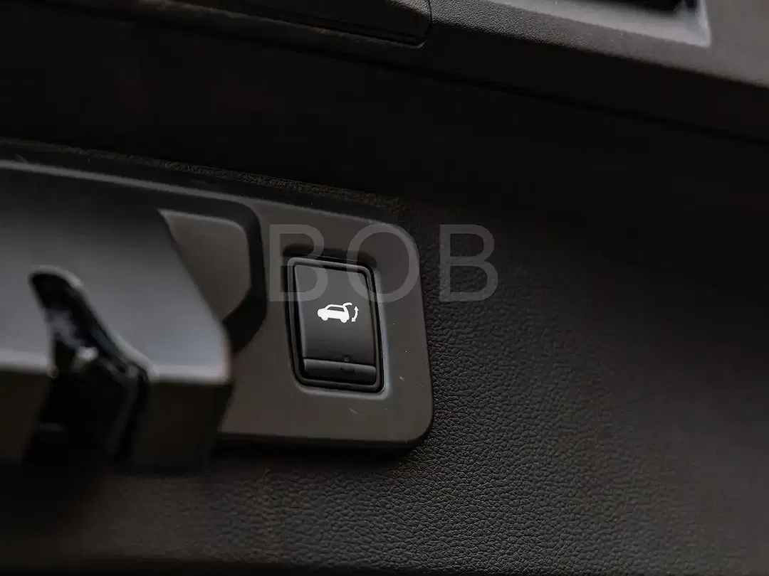 Renault Symbioz - Thumbnail 11