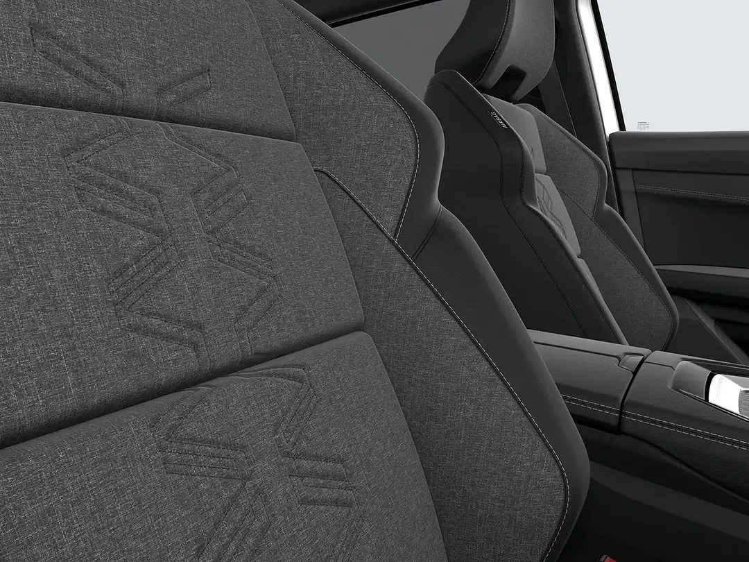 Renault Espace - Thumbnail 13