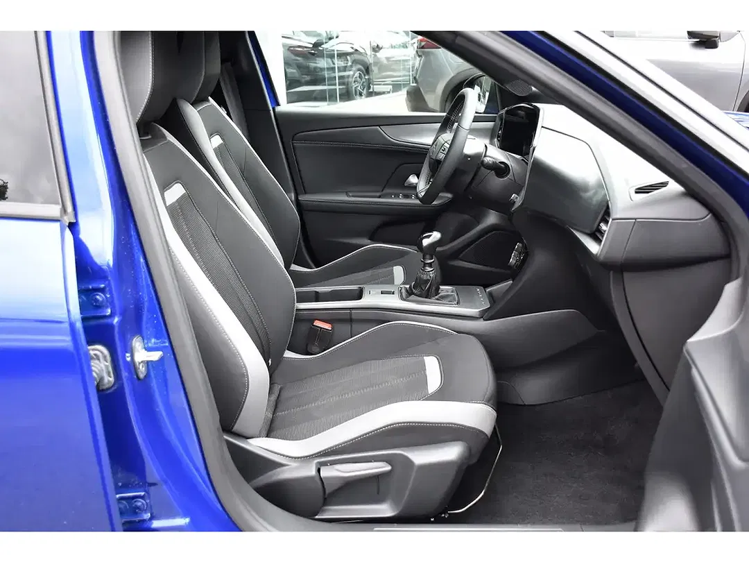 Opel Mokka - Thumbnail 7