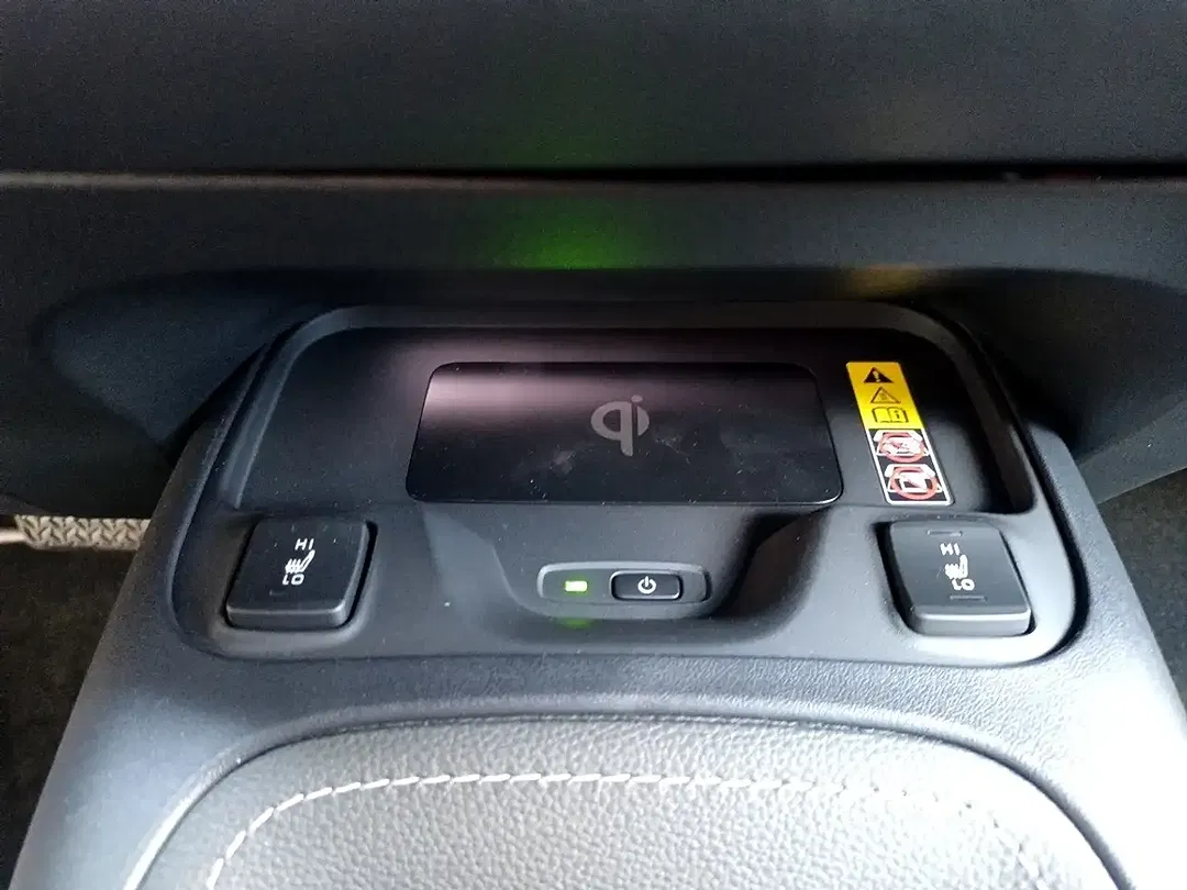 Toyota Corolla - Thumbnail 14