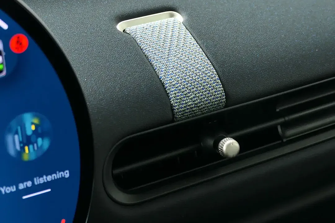 MINI Cooper C - Thumbnail 10