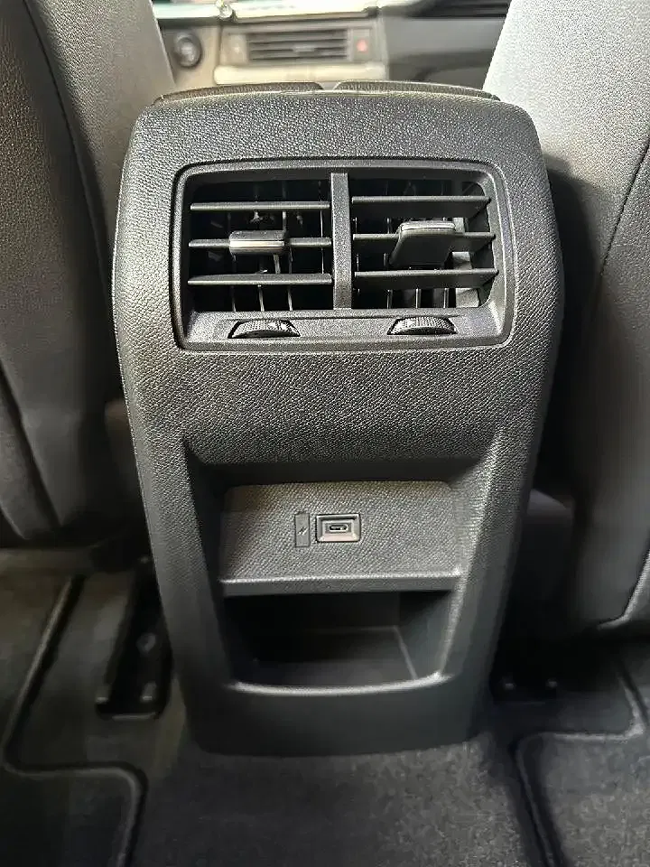 Opel Astra - Thumbnail 7