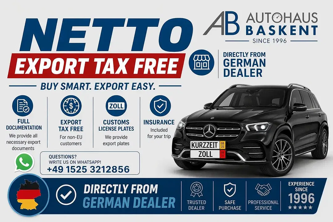 Audi TT - Thumbnail 6