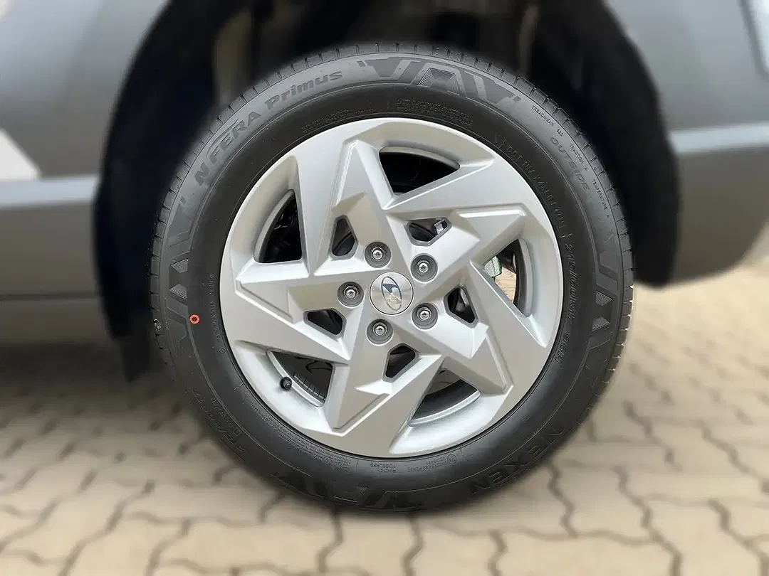 Hyundai KONA - Thumbnail 6