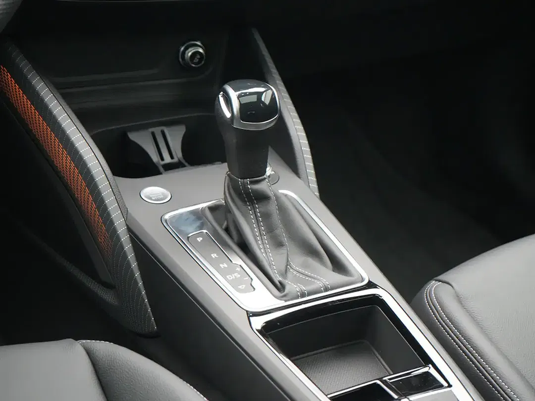 Audi Q2 - Thumbnail 12