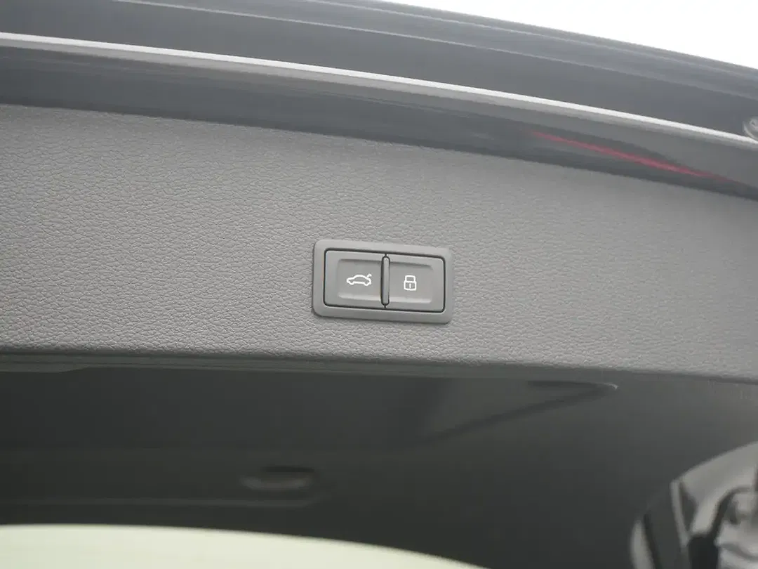 Audi Q2 - Thumbnail 14