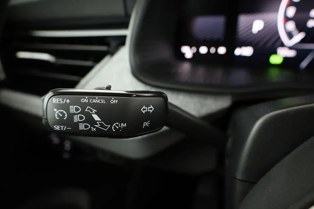 Skoda Kamiq - Thumbnail 10